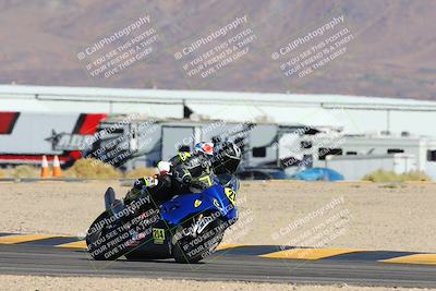media/Oct-20-2024-CVMA (Sun) [[d4a3dff211]]/Race 5-Amateur Supersport Open/